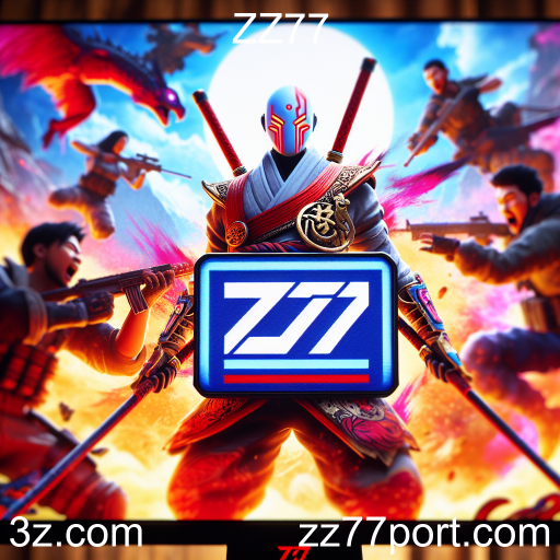 A Emoção dos Jogos de Ação: Uma Viagem Através do Gênero