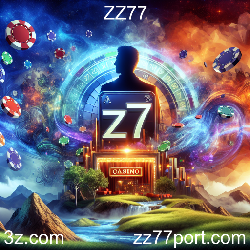 A Magia dos Jogos de Aventura: Uma Viagem Narrativa e Interativa