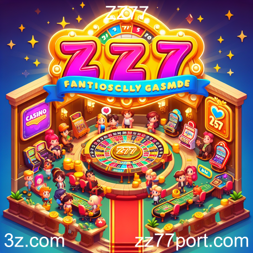 A Ascensão dos Jogos Casuais: Entretenimento ao Alcance de Todos