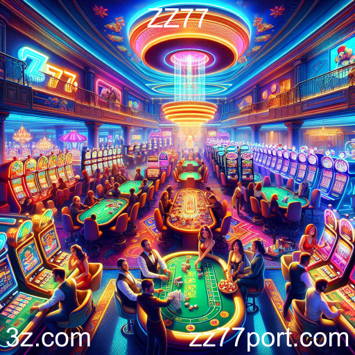 A Evolução dos Jogos de Plataforma: Uma Jornada Através do Gênero