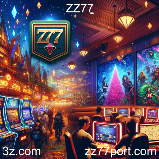 A Evolução do RPG: Uma Viagem pelo Tempo e Espaço dos Jogos de Papel