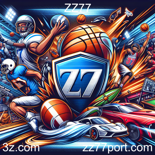 A Evolução dos Jogos de Esportes: O Que Esperar dos Próximos Anos